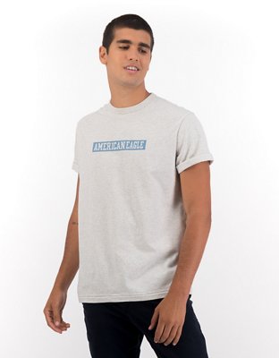 AE Super Soft Vintage Vault Graphic T-Shirt