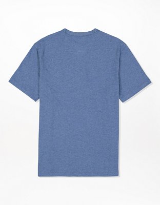 AE Super Soft Vintage Vault Graphic T-Shirt