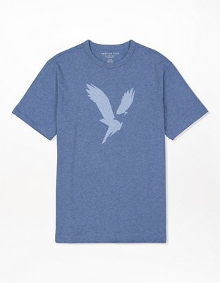 AE Super Soft Vintage Vault Graphic T-Shirt
