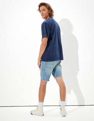 AE Super Soft Vintage Vault Graphic T-Shirt