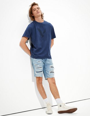 AE Super Soft Vintage Vault Graphic T-Shirt