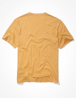 AE Super Soft Vintage Vault Graphic T-Shirt