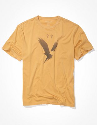 AE Super Soft Vintage Vault Graphic T-Shirt