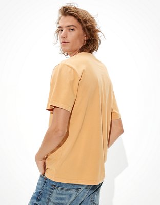 AE Super Soft Vintage Vault Graphic T-Shirt