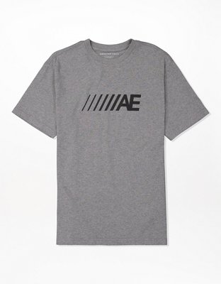AE Active Graphic T-Shirt
