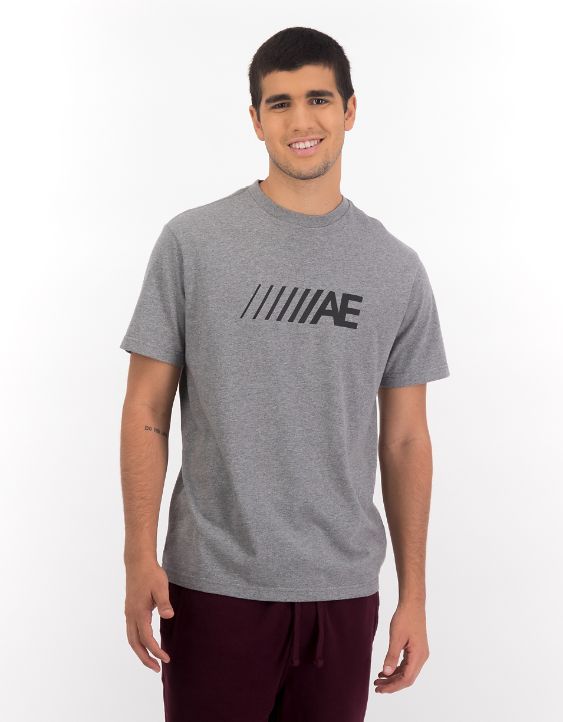AE Active Graphic T-Shirt
