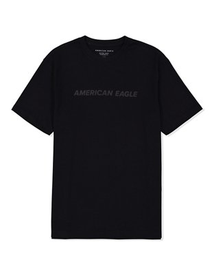 AE Active Graphic T-Shirt