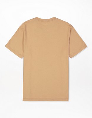 AE Active Graphic T-Shirt