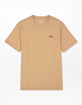 AE Active Graphic T-Shirt