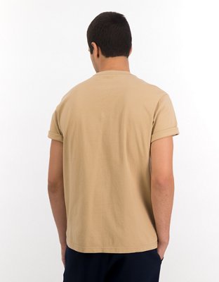 AE Active Graphic T-Shirt