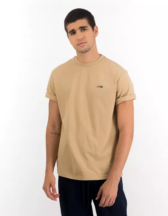 AE Active Graphic T-Shirt