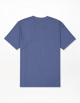 AE Active Graphic T-Shirt