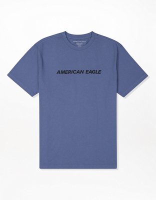 AE Active Graphic T-Shirt