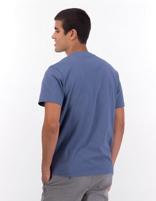 AE Active Graphic T-Shirt