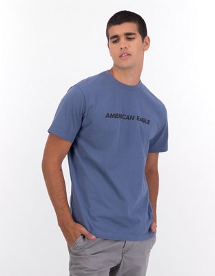 AE Active Graphic T-Shirt