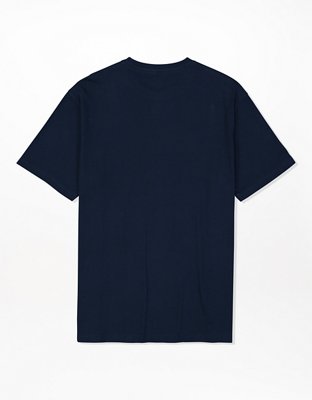 AE Active Graphic T-Shirt