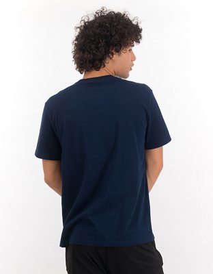 AE Active Graphic T-Shirt