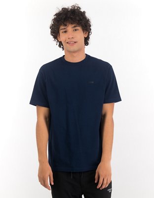 AE Active Graphic T-Shirt