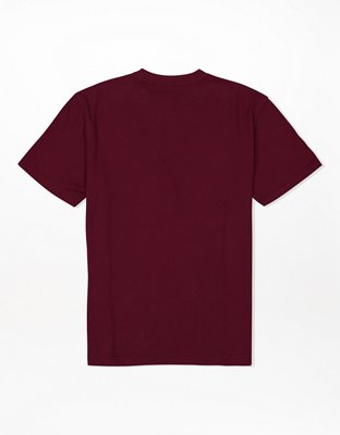 AE Crew Neck T-Shirt