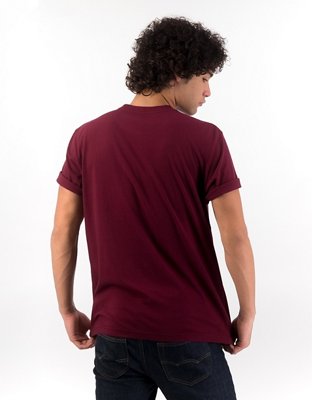 AE Crew Neck T-Shirt