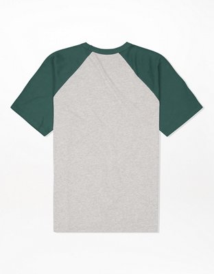 AE Graphic T-Shirt