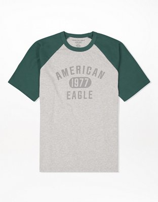 AE Graphic T-Shirt