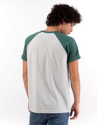 AE Graphic T-Shirt