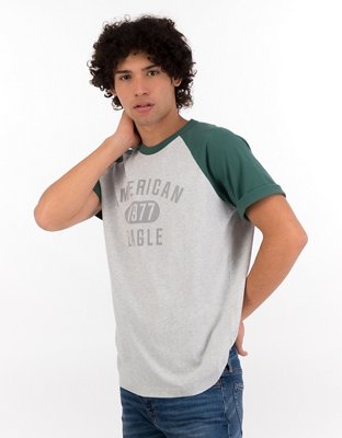 AE Graphic T-Shirt