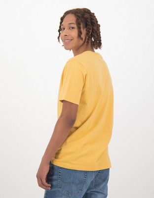 AE Super Soft Graphic T-Shirt