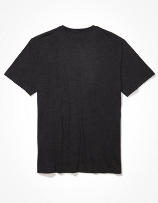 AE Logo Graphic T-Shirt