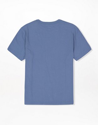 AE Eagle Graphic T-Shirt