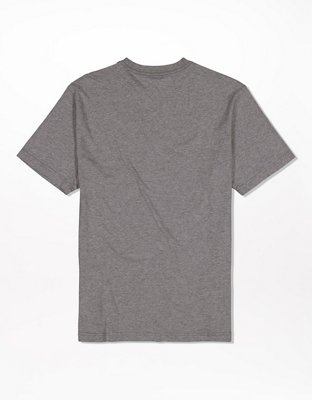 AE  Graphic T-Shirt