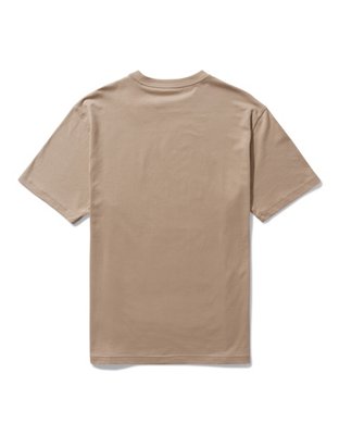 AE Logo Graphic T-Shirt