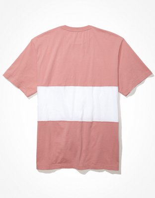 AE Logo Graphic T-Shirt