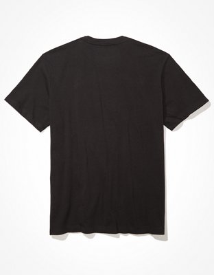 AE Graphic T-Shirt