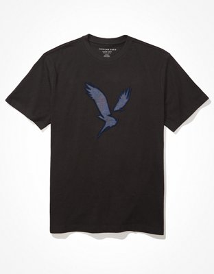 AE Graphic T-Shirt