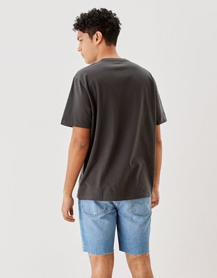 AE Graphic T-Shirt