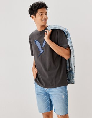 AE Graphic T-Shirt