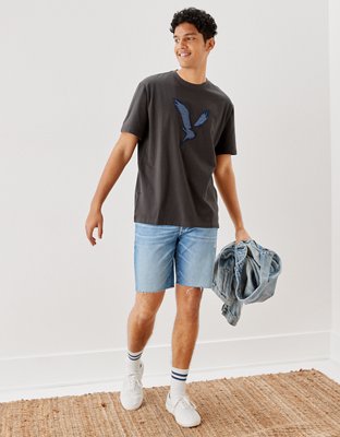 AE Graphic T-Shirt