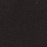 Dark Graphite