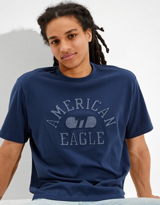 AE Graphic T-Shirt | American Eagle