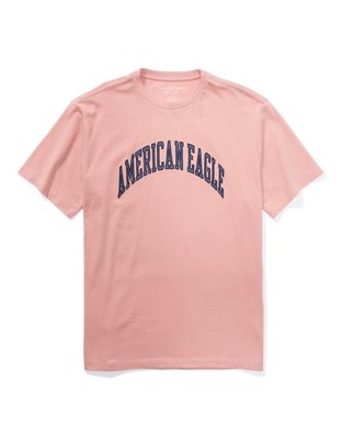 AE Graphic T-Shirt