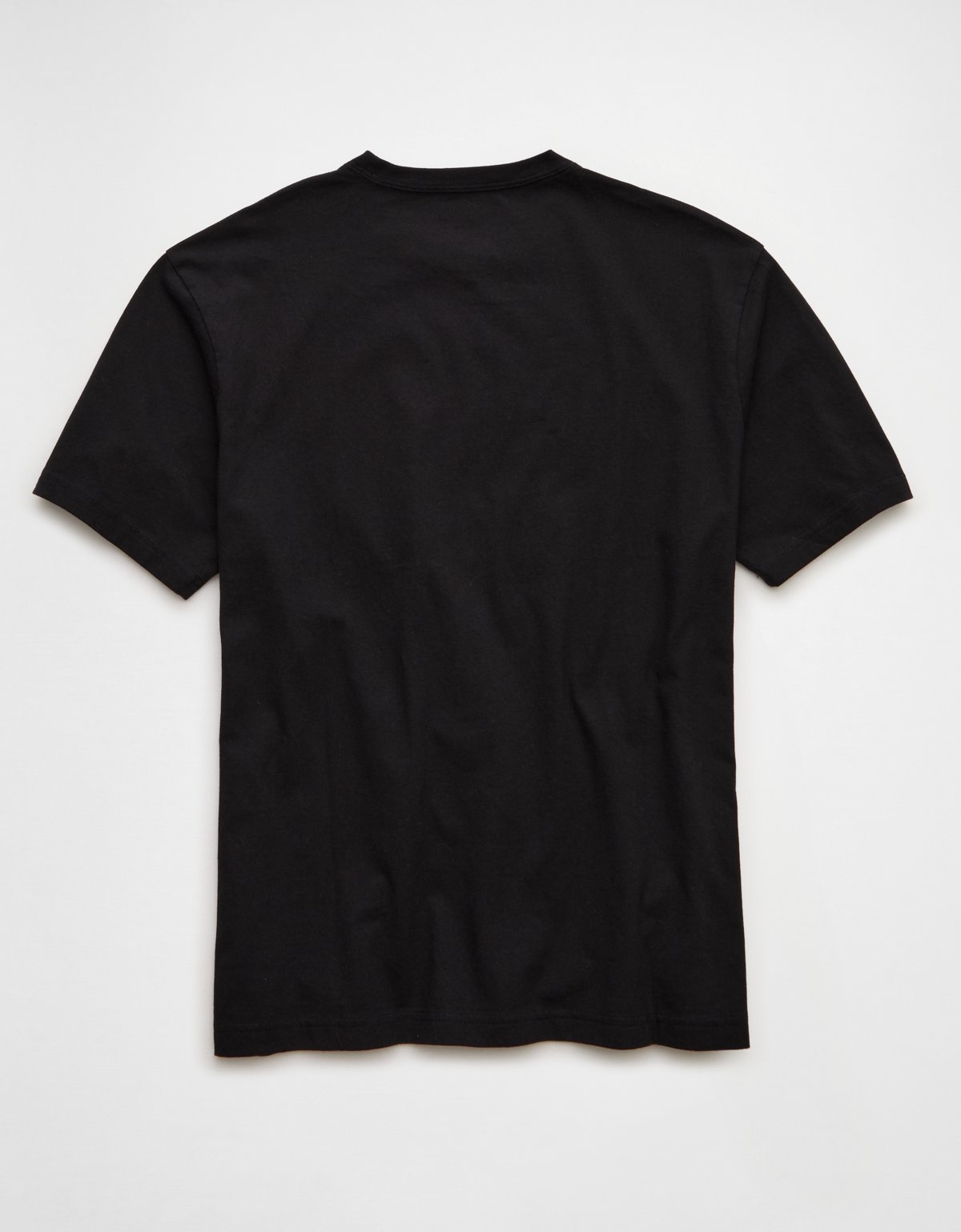 AE Graphic T-Shirt - image 4