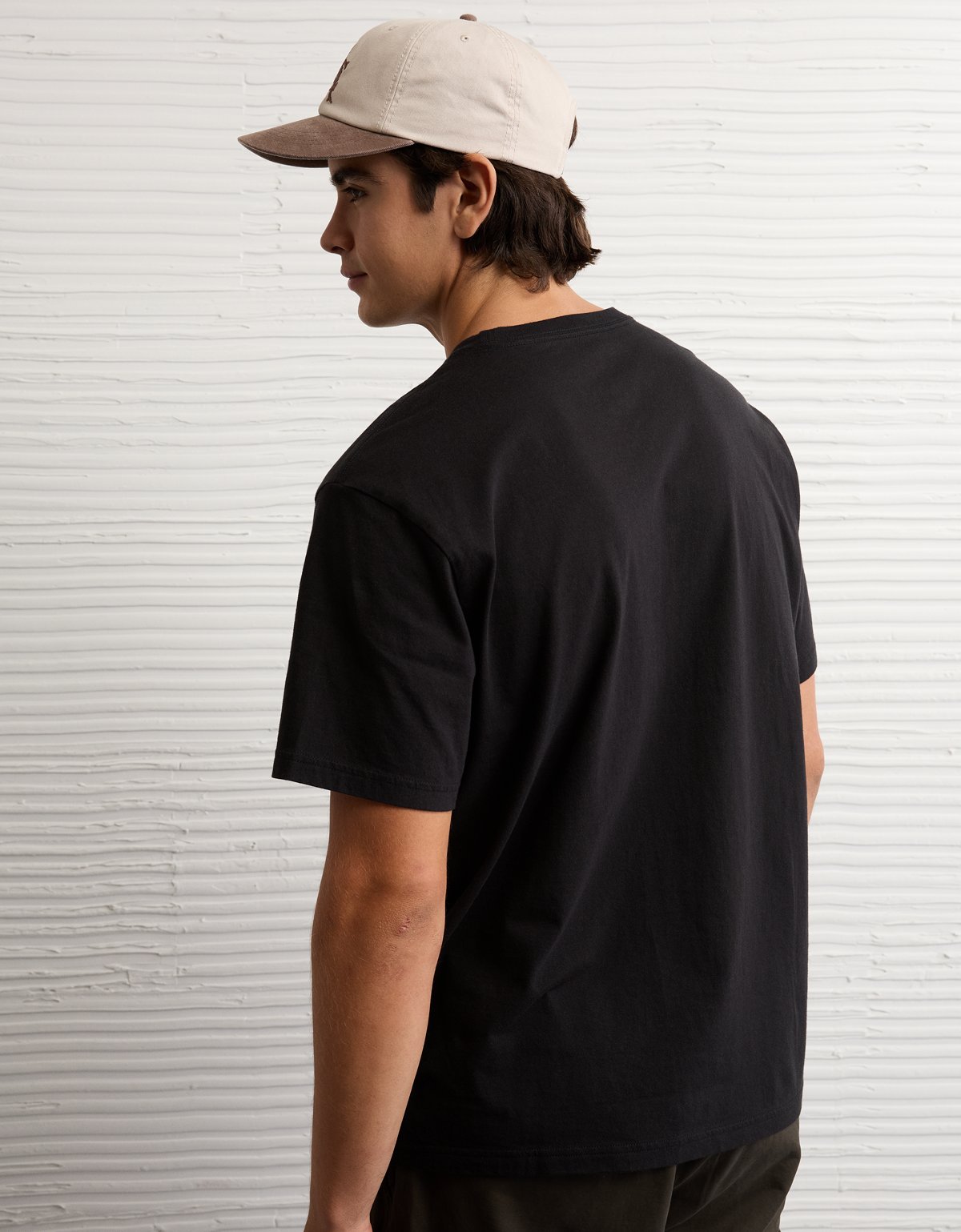 AE Graphic T-Shirt - image 2