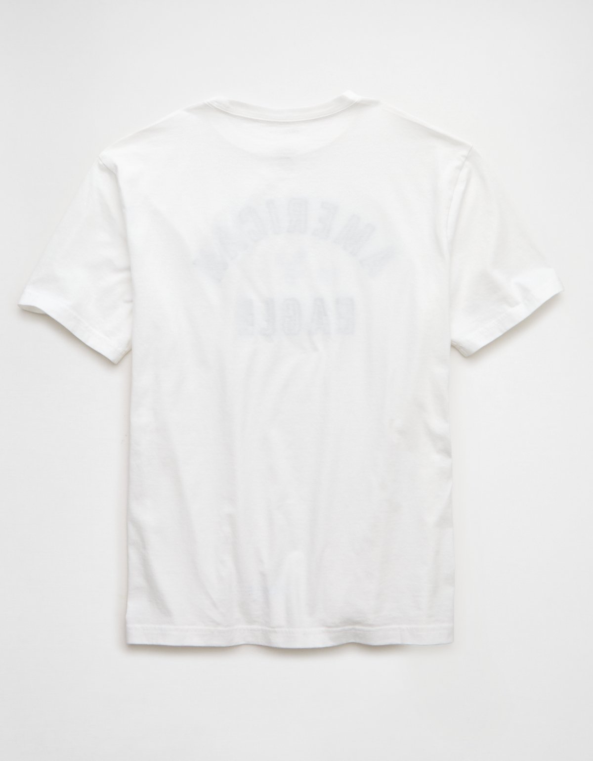 AE Graphic T-Shirt - image 4