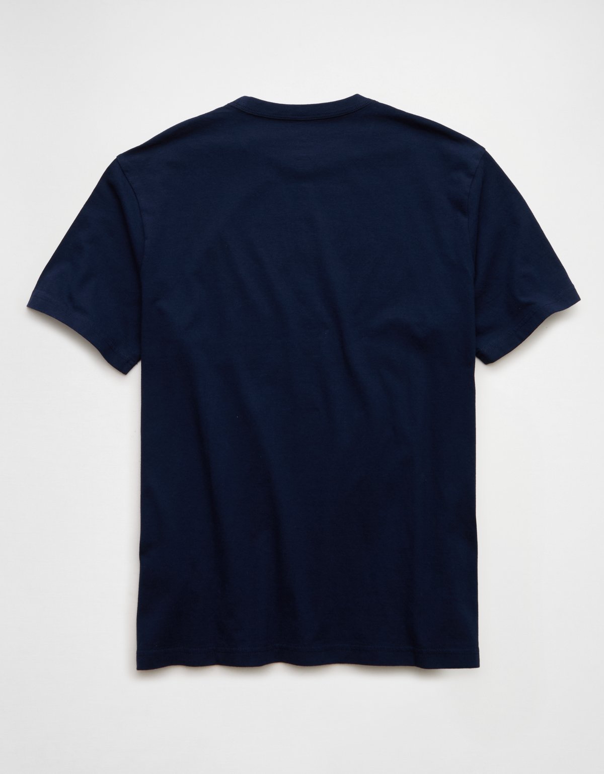 AE Graphic T-Shirt - image 4