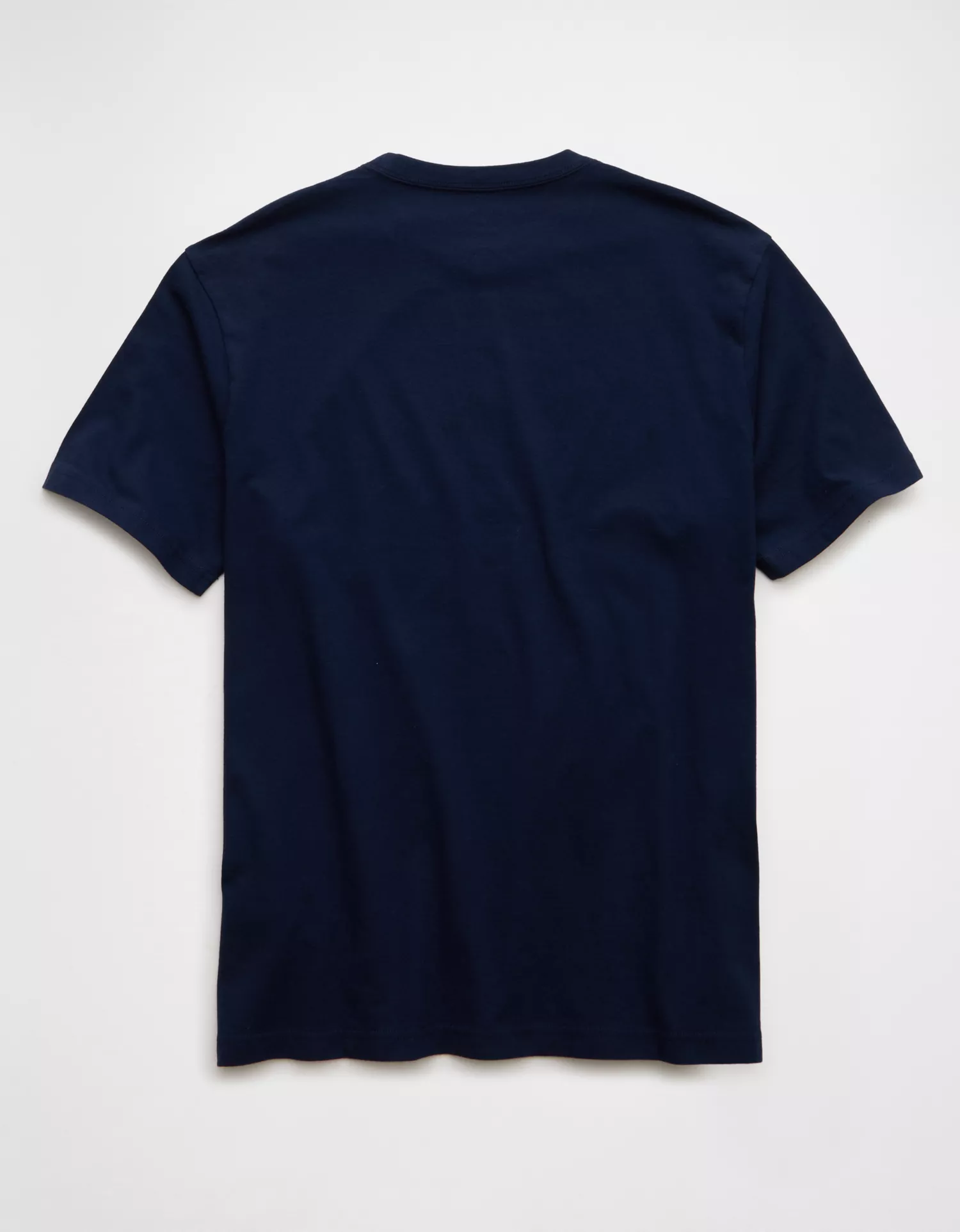 AE Standard Fit Graphic T-Shirt - thumbnail 9
