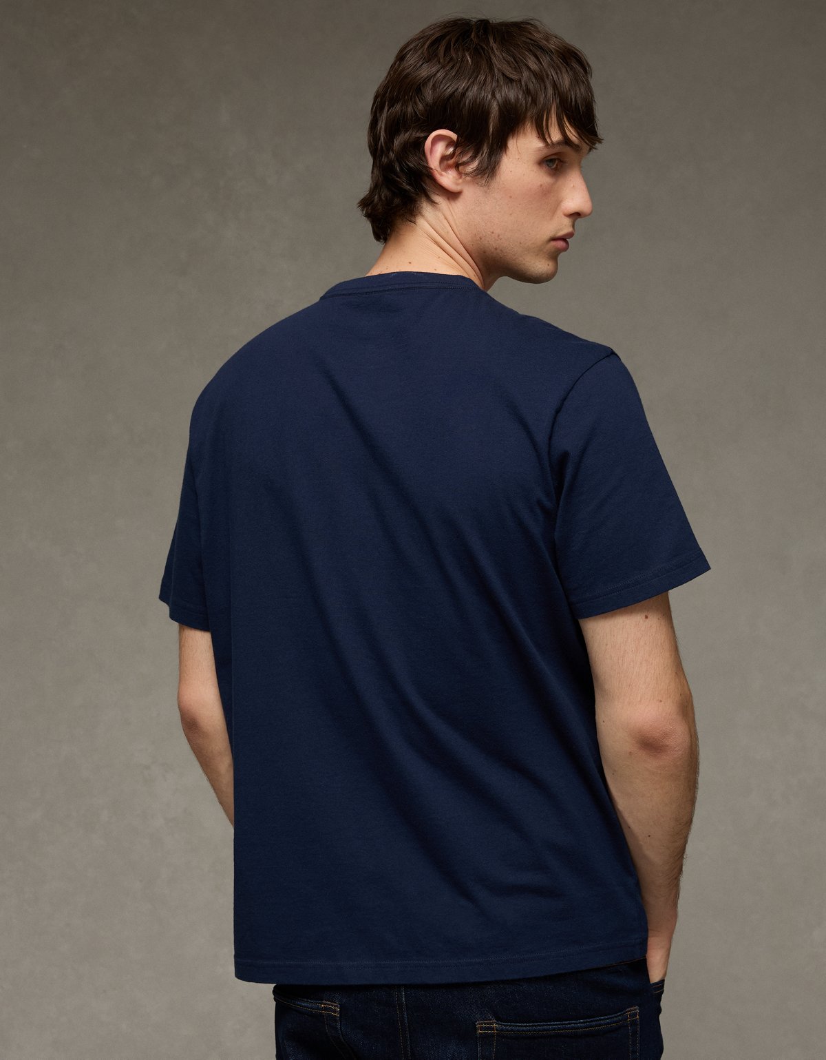 AE Graphic T-Shirt - image 2