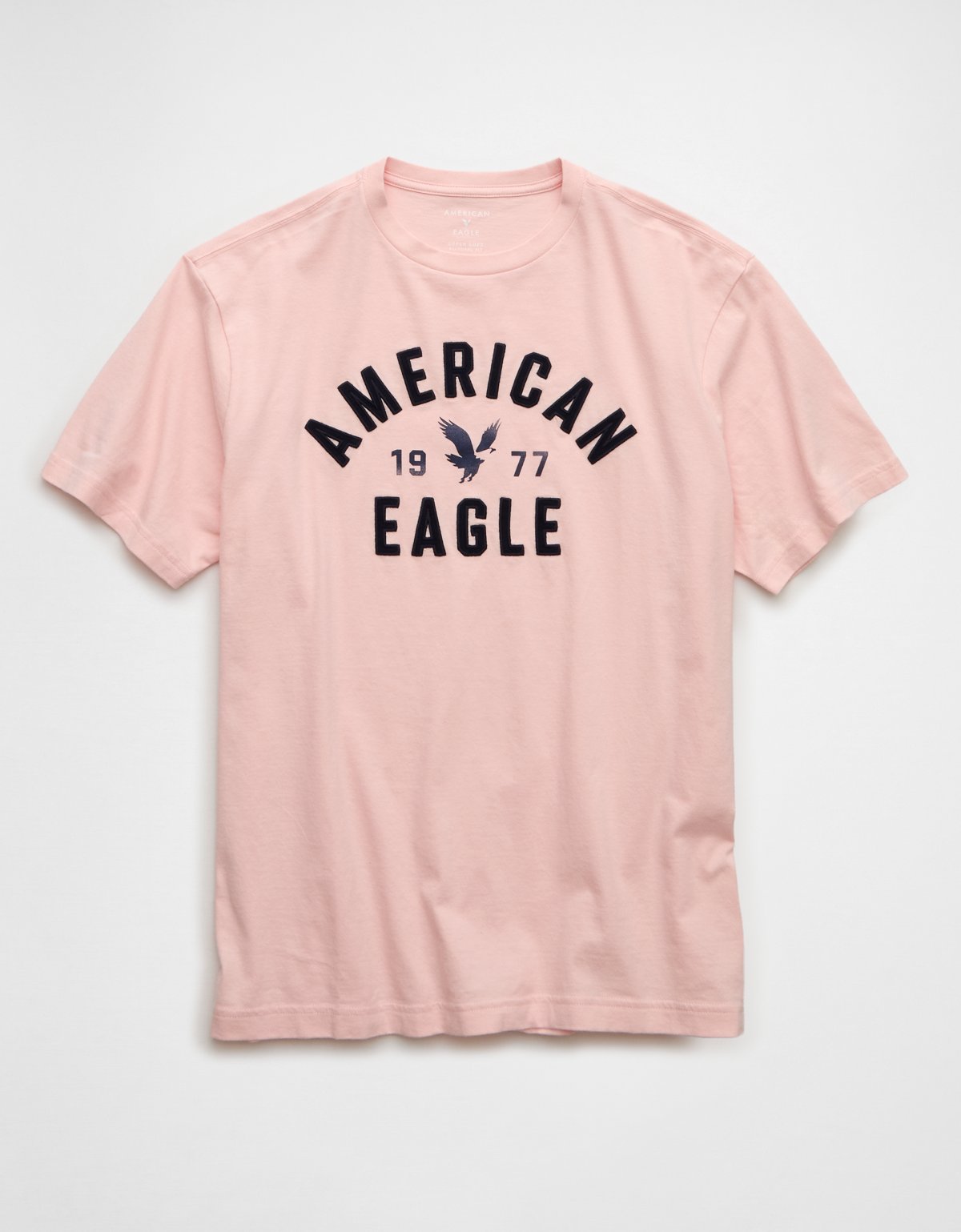 AE Graphic T-Shirt - image 3