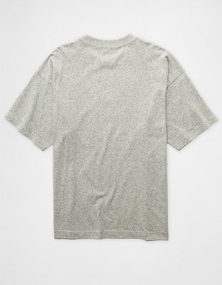 AE Oversized Graphic T-Shirt